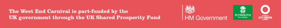 WEC UK Shared Prosperity Fund